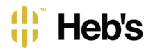 Heb's Fried Chicken